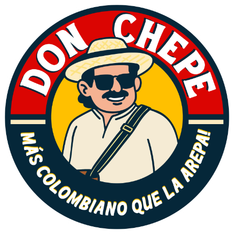 Don Chepe