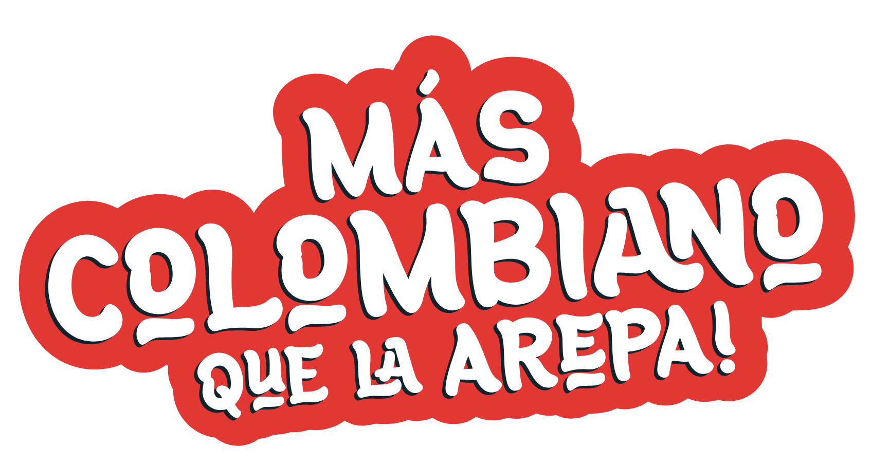 Don Chepe